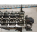 Двигатель Ssang Yong Actyon Actyon II / Korando C 2010-2019