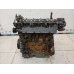 Двигатель Ssang Yong Actyon Actyon II / Korando C 2010-2019