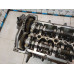 Двигатель Ssang Yong Actyon Actyon II / Korando C 2010-2019