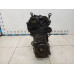 Двигатель Ssang Yong Actyon Actyon II / Korando C 2010-2019