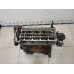 Двигатель Ssang Yong Actyon Actyon II / Korando C 2010-2019