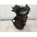 Двигатель Ssang Yong Actyon Actyon II / Korando C 2010-2019