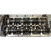 Двигатель Ssang Yong Actyon Actyon II / Korando C 2010-2019