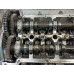 Двигатель Ssang Yong Actyon Actyon II / Korando C 2010-2019