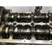Двигатель Ssang Yong Actyon Actyon II / Korando C 2010-2019