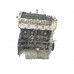 Двигатель Ssang Yong Actyon Actyon II / Korando C 2010-2019