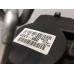 Двигатель Ssang Yong Actyon Actyon II / Korando C 2010-2019
