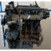 Двигатель Ssang Yong Actyon Actyon II / Korando C 2010-2019