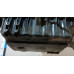 Двигатель Ssang Yong Actyon Actyon II / Korando C 2010-2019