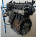 Двигатель Ssang Yong Actyon Actyon II / Korando C 2010-2019
