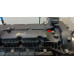 Двигатель Ssang Yong Actyon Actyon II / Korando C 2010-2019