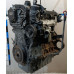 Двигатель Ssang Yong Actyon Actyon II / Korando C 2010-2019