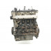 Двигатель Ssang Yong Actyon Actyon II / Korando C 2010-2019