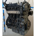 Двигатель Ssang Yong Actyon Actyon II / Korando C 2010-2019