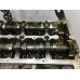 Двигатель Ssang Yong Actyon Actyon II / Korando C 2010-2019