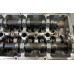 Двигатель Ssang Yong Actyon Actyon II / Korando C 2010-2019