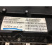 Двигатель Ssang Yong Actyon Actyon II / Korando C 2010-2019