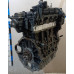 Двигатель Ssang Yong Actyon Actyon II / Korando C 2010-2019