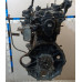Двигатель Ssang Yong Actyon Actyon II / Korando C 2010-2019