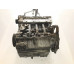 Двигатель Ssang Yong Actyon Actyon II / Korando C 2010-2019