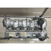 Двигатель Ssang Yong Actyon Actyon Sports 2006-2012