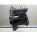 Двигатель Ssang Yong Actyon Actyon Sports 2006-2012