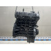 Двигатель Ssang Yong Actyon Actyon Sports 2006-2012
