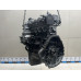 Двигатель Ssang Yong Actyon Actyon Sports 2006-2012