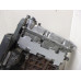 Двигатель Fiat Albea Albea 2002-2012
