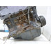 Двигатель Fiat Albea Albea 2002-2012
