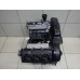 Двигатель Audi Allroad Allroad quattro 2000-2005
