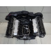 Двигатель Audi Allroad Allroad quattro 2000-2005