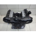 Двигатель Audi Allroad Allroad quattro 2000-2005
