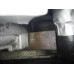 Двигатель Audi Allroad Allroad quattro 2000-2005