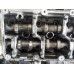 Двигатель Audi A6 A6 [C6,4F] 2004-2011