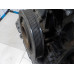 Двигатель Audi A6 A6 [C6,4F] 2004-2011