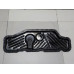 Двигатель Audi A6 A6 [C6,4F] 2004-2011