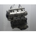 Двигатель Audi A4 A4 [B7] 2005-2007
