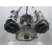 Двигатель Audi A4 A4 [B7] 2005-2007