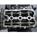 Двигатель Audi A4 A4 [B7] 2005-2007