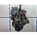 Двигатель Nissan Almera Almera Classic (B10) 2006-2013