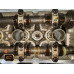 Двигатель Nissan Almera Almera Classic (B10) 2006-2013