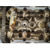 Двигатель Nissan Almera Almera Classic (B10) 2006-2013