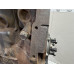 Двигатель Nissan Almera Almera Classic (B10) 2006-2013