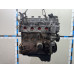 Двигатель Nissan Almera Almera Classic (B10) 2006-2013
