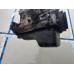 Двигатель Nissan Almera Almera Classic (B10) 2006-2013
