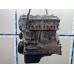 Двигатель Nissan Almera Almera Classic (B10) 2006-2013