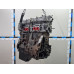 Двигатель Nissan Almera Almera Classic (B10) 2006-2013