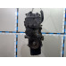 Двигатель Nissan Almera Almera Classic (B10) 2006-2013