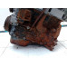Двигатель Nissan Almera Almera Classic (B10) 2006-2013